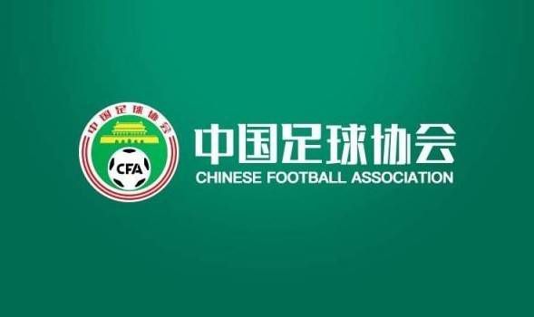 虽然影片情节很曲折，但这个地点慢慢地揭示了领班凶相毕露的特点。